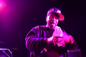 ysm_slam_264